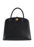 Dalvy Bag, front view